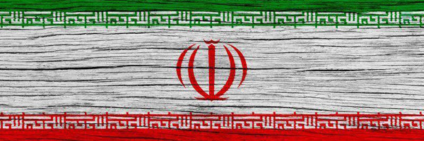 ‌قاسم قادری‌'s header picture