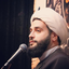 Profile picture of ‌مصطفی زهره ای‌