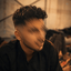 Profile picture of ‌محمدصادق|m.sadegh‌