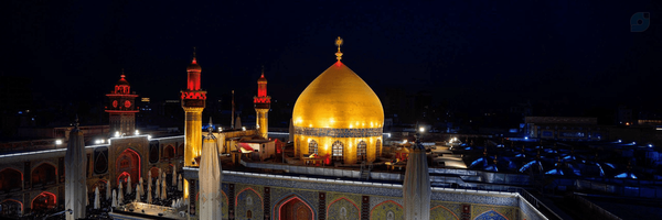 ‌علی نصر اصفهانی‌'s header picture