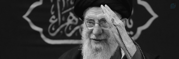 ‌امیر‌'s header picture