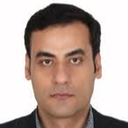 Profile picture of ‌ناصر کاظم خانلو‌