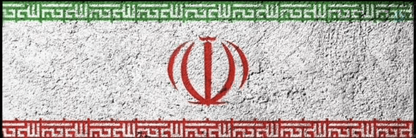 ‌محمد رحمانی‌'s header picture