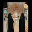 Profile picture of ‌بِنْـتُ الـزَّهْـراَّءِ‌