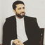 Profile picture of ‌Alireza Karimzadeh‌