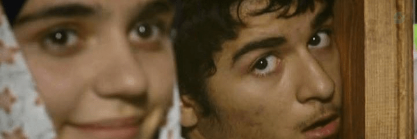‌_امــیر محمدِ گُلکـار_‌'s header picture