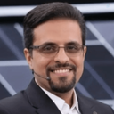 Profile picture of ‌مهدی ابراهیمی‌