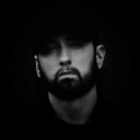 Profile picture of ‌𝖲𝖾𝗒𝗒𝖾𝖽𝖺𝗅𝗂'𝗆 🇮🇷‌