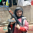 Profile picture of ‌majid ghorbani‌