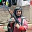 Profile picture of ‌majid ghorbani‌