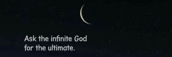 ‌f_ sharifi‌'s header picture