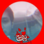 Profile picture of ‌book booker313‌
