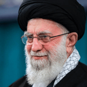 Profile picture of ‌یوسف نیک پرور‌