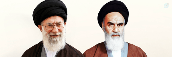 ‌مرتضی کاظمی‌'s header picture