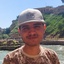 Profile picture of ‌سعید صابریان‌