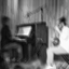 Second Portrait-Duet|پیکر دوم-دوئت