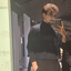 Profile picture of ‌Omid‌