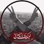 Profile picture of ‌خانم محمدی‌