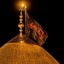 Profile picture of ‌بنت الحسین‌
