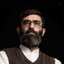 Profile picture of ‌مُنتَ‍‌قِمْ‌