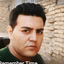 Profile picture of ‌Omid Karimi‌