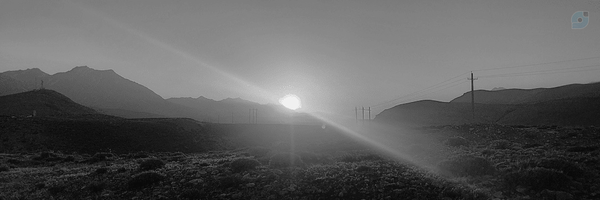 ‌Mr🩺‌'s header picture