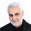Profile picture of ‌مم غریب رضا‌