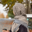 Profile picture of ‌لیلی ر‌