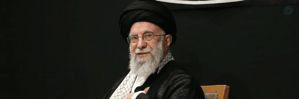 ‌ستاره‌'s header picture
