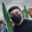 Profile picture of ‌☫ Parsa‌