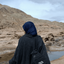 Profile picture of ‌آیِ‌هـ؛‌