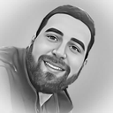 Profile picture of ‌جواد شریفات‌