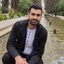 Profile picture of ‌هادی آقایی‌