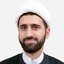 Profile picture of ‌محمدجواد منصورسمائی‌