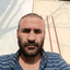 Profile picture of ‌بهروز‌