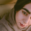 Profile picture of ‌مهشید🌸🍃‌