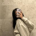 Profile picture of ‌بهـآر🐋‌