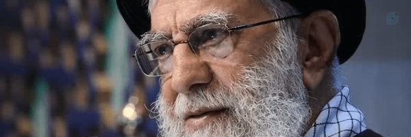 ‌آقای سخنگو‌'s header picture