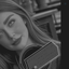 Profile picture of ‌Sara Kbsh🥀‌