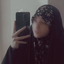 Profile picture of ‌- آسی‌مه ؛‌