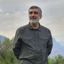 Profile picture of ‌سرباز ولایت‌