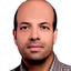 Profile picture of ‌مصطفی خواجه دهاقانی‌