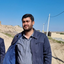 Profile picture of ‌سینا داودی‌