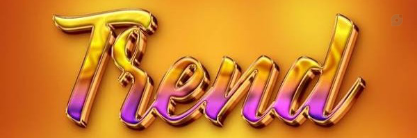 ‌💕ڪُـــن فَیَڪُـــون💕‌'s header picture
