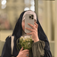 Profile picture of ‌𝘍𝘦𝘳𝘪𝘴𝘢‌