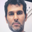 Profile picture of ‌علیرضا نعمت شاهی‌