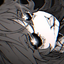 Profile picture of ‌Forced to be here (I hate my life)‌