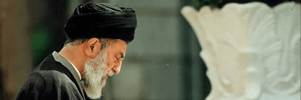 ‌Mahdiyar‌'s header picture