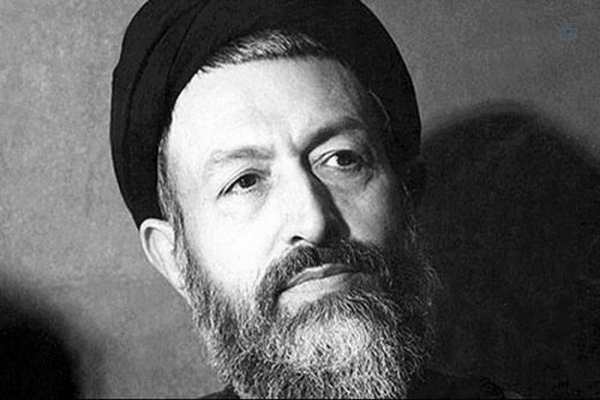 ایسنا