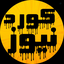 Profile picture of ‌Kurdnewsr کوردنیوز‌